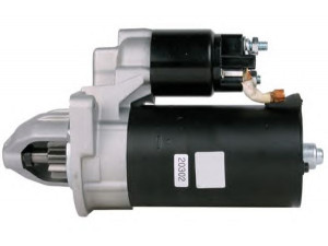 HELLA 8EA 012 527-682 starteris 
 Elektros įranga -> Starterio sistema -> Starteris
51779086, 51854901, 55779086