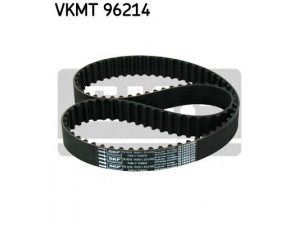 SKF VKMT 96214 paskirstymo diržas 
 Techninės priežiūros dalys -> Papildomas remontas
11407-70C00, 12761-70C00