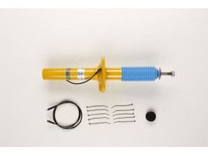 BILSTEIN 35-122128 amortizatorius