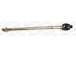 MONROE L50207 vidinė skersinė vairo trauklė 
 Vairavimas -> Vairo mechanizmo sujungimai
B455-32-24X