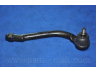 PARTS-MALL PXCTB-036 skersinės vairo trauklės galas 
 Vairavimas -> Vairo mechanizmo sujungimai
568202P000