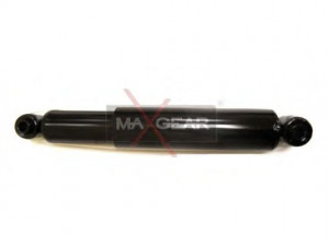 MAXGEAR 11-0051 amortizatorius 
 Pakaba -> Amortizatorius
4851087605, 97KB18K076AF, 97KB18K076CB