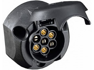 HELLA 8JB 001 943-001 lizdas
9947320, 348-ST002, 130 1758, 81DB13A450BA