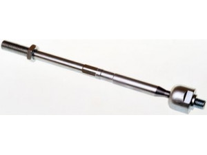 DENCKERMANN D180268 vidinė skersinė vairo trauklė 
 Vairavimas -> Vairo mechanizmo sujungimai
1 251 937, 1 510 270, 1 714 484