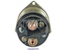 WAIglobal 66-147 solenoidinis jungiklis, starteris