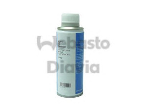 WEBASTO 82DAT41545A alyva, kompresorius
