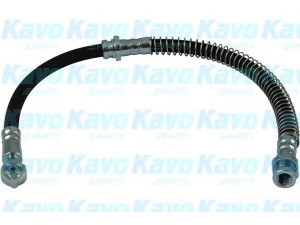 KAVO PARTS BBH-5519 stabdžių žarnelė 
 Stabdžių sistema -> Stabdžių žarnelės
MR129881, MR129882, MR129881, MR129882
