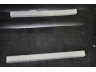 PARTS-MALL PZA-G078 apdailos/apsauginės juostelė, durelės
877914A900YK
