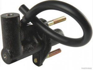 MAGNETI MARELLI 600000057210 pagrindinis cilindras, sankaba
NE51-41-990A