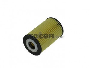 FRAM CH10670ECO alyvos filtras 
 Filtrai -> Alyvos filtras
263102A501, J1310505, J1310514