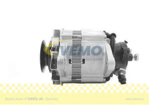 VEMO V40-13-64950 kintamosios srovės generatorius 
 Elektros įranga -> Kint. sr. generatorius/dalys -> Kintamosios srovės generatorius
894122 4884, 894382 0590, 894419 5191