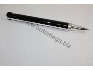 AUTOMEGA 30100870966 amortizatorius
1077625, 1077629, 1077630, 1078726