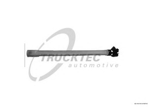 TRUCKTEC AUTOMOTIVE 01.42.070 siuntimo blokas, degalų bakas
012 542 9517, 013 542 7317