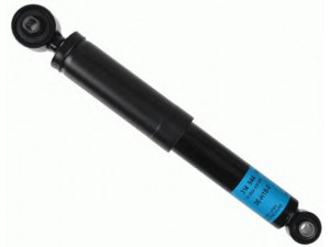 SACHS 314 944 amortizatorius 
 Pakaba -> Amortizatorius
55300-2K100, 55300-2K200, 55300-2K300