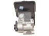 MAPCO 27685 hidraulinis siurblys, vairo sistema 
 Vairavimas -> Vairo pavara/siurblys
3241 1095 748, 3241 1095 749, 3241 6750 938