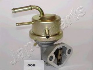 JAPANPARTS PB-608 kuro siurblys 
 Degalų tiekimo sistema -> Kuro siurblys/dalys -> Kuro siurblys
23100-87798