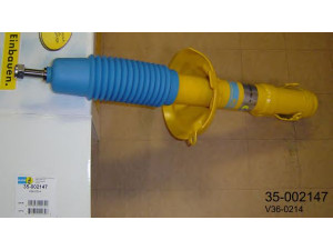 BILSTEIN 35-002147 amortizatorius
