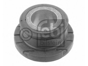 FEBI BILSTEIN 28410 įvorė, vairuotojo kabinos pakaba 
 Kėbulas -> Vairuotojo kabina -> Vairuotojo kabinos pakaba
930 317 00 12, 942 317 18 12