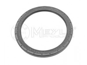 MEYLE 16-34 099 0001 veleno sandariklis, alkūninis velenas 
 Variklis -> Tarpikliai -> Radialinis alyvos sandariklis/komplektas
8148259, 74 08 148 259