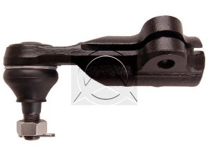 SIDEM 41834 skersinės vairo trauklės galas 
 Vairavimas -> Vairo mechanizmo sujungimai
48570 VD225, D8570 VS42A