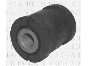 BORG & BECK BSK6502 valdymo svirties/išilginių svirčių įvorė 
 Ašies montavimas/vairavimo mechanizmas/ratai -> Valdymo svirtis/pasukamosios svirties sujungimas -> Montavimas/sutvirtinimas
48654-42010, 4865442020
