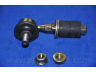 PARTS-MALL PXCLA-002 šarnyro stabilizatorius
5483036000, 5483036101, 5483036101AS