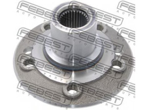 FEBEST 1682-164 rato stebulė
A1643560101, A1643560201