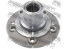 FEBEST 1682-164 rato stebulė
A1643560101, A1643560201