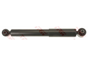 TRW JGT1164S amortizatorius 
 Pakaba -> Amortizatorius
E6210BR04A, E6210BR20A