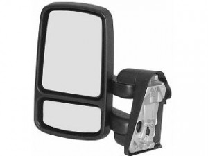 VAN WEZEL 4392812 išorinis veidrodėlis 
 Kėbulas -> Langai/veidrodėliai -> Veidrodėlis
6006004779