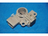 PARTS-MALL PXPBB-001 reguliatorius, kintamosios srovės generatorius 
 Elektros įranga -> Kint. sr. generatorius/dalys -> Reguliatorius
0K20118W70A, K20118W70A