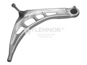 FLENNOR FL562-G vikšro valdymo svirtis 
 Ašies montavimas/vairavimo mechanizmas/ratai -> Valdymo svirtis/pasukamosios svirties sujungimas -> Vairo trauklės (valdymo svirtis, išilginis balansyras, diago
31121094466, 31121096986, 31126750224