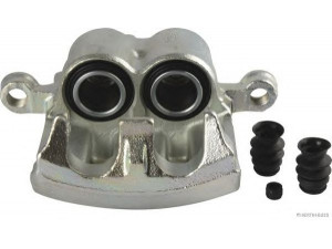 MAGNETI MARELLI 600000074800 stabdžių apkaba
TA01-33-71X