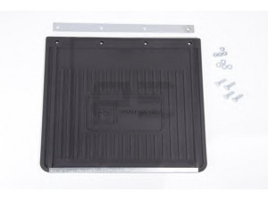 PE Automotive 000.003-00A purvasargis