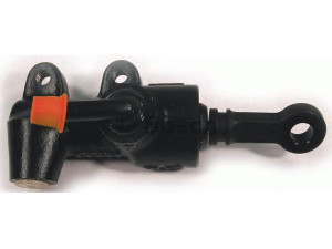 BOSCH 0 986 486 048 pagrindinis cilindras, sankaba 
 Sankaba/dalys -> Sankabos valdymas -> Pagrindinis cilindras
701 721 401 A, 701 721 401 B