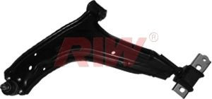 RIW SK6004 vikšro valdymo svirtis 
 Ašies montavimas/vairavimo mechanizmas/ratai -> Valdymo svirtis/pasukamosios svirties sujungimas -> Vairo trauklės (valdymo svirtis, išilginis balansyras, diago
115 420 023, 115420020