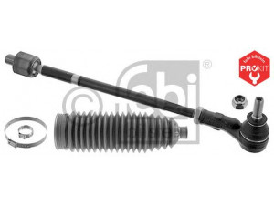 FEBI BILSTEIN 44347 strypo montavimas 
 Vairavimas -> Sujungimo trauklės surinkimas/dalys -> Sujungimo trauklės surinkimas
1J0 422 803, 1J0 422 803 A, 1J0 422 803 A S1