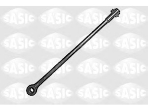 SASIC 9006204 vidinė skersinė vairo trauklė 
 Vairavimas -> Vairo mechanizmo sujungimai
322147