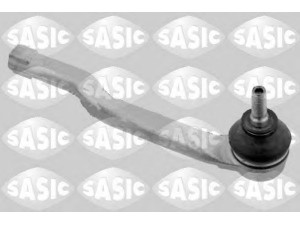 SASIC 7676037 skersinės vairo trauklės galas 
 Vairavimas -> Vairo mechanizmo sujungimai
485271U61A