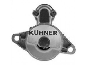 AD KÜHNER 20532 starteris
8942510881, 8943377970, 8943387970