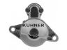 AD KÜHNER 20532 starteris
8942510881, 8943377970, 8943387970