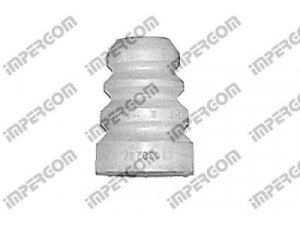 ORIGINAL IMPERIUM 71035 atraminis buferis, pakaba 
 Pakaba -> Pakabos dalys -> Surinkimo dalys
GE4V34111