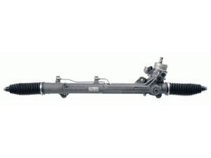 ZF LENKSYSTEME 7853.993.194 vairo pavara 
 Vairavimas -> Vairo pavara/siurblys
4F2 422 052 R, 4F2 422 052 RX, 4F2 422 053 A