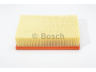 BOSCH 1 457 433 748 oro filtras 
 Filtrai -> Oro filtras
05103554AA, 05103554AB, 05103555AA