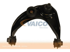 VAICO V32-9563 vikšro valdymo svirtis 
 Ašies montavimas/vairavimo mechanizmas/ratai -> Valdymo svirtis/pasukamosios svirties sujungimas -> Vairo trauklės (valdymo svirtis, išilginis balansyras, diago
GJ6A-34-250-B