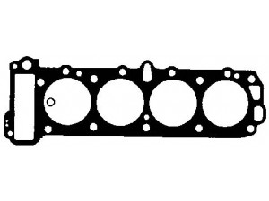 ELRING 587.119 tarpiklis, cilindro galva 
 Variklis -> Cilindrų galvutė/dalys -> Tarpiklis, cilindrų galvutė
6 07 420