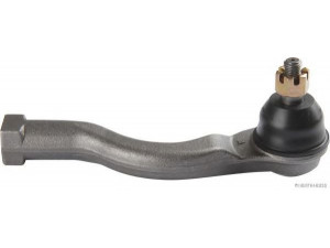 MAGNETI MARELLI 600000145330 skersinės vairo trauklės galas
4422A010, 4422A097, MR508136