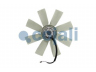 COJALI 7075402 ventiliatorius, radiatoriaus
1757881