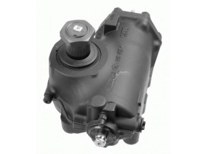 ZF LENKSYSTEME 8098.955.391 vairo pavara
5 0030 9053