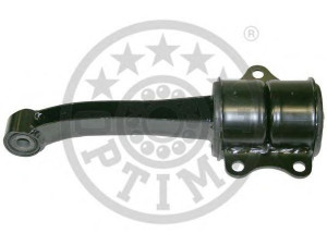 OPTIMAL F8-6501 variklio montavimas; montavimas, automatinė transmisija; montavimas, neautomatinė transmisija 
 Transmisija -> Neautomatinė pavarų dėžė -> Ašies montavimas
6N0 199 851 AG, 6N0 199 851 AG